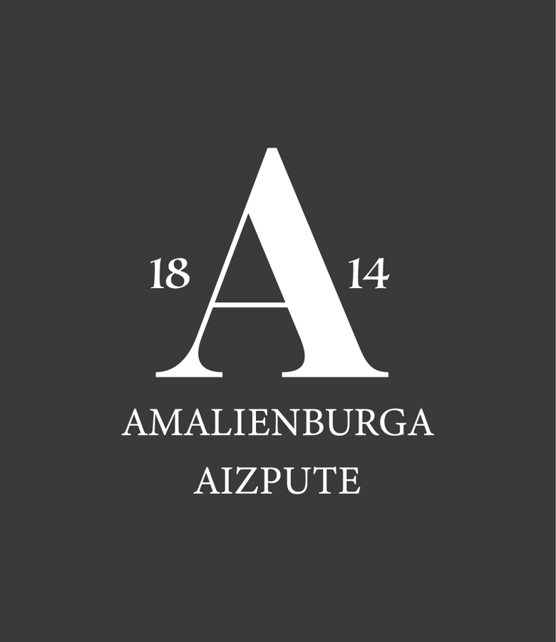 Amalienburg