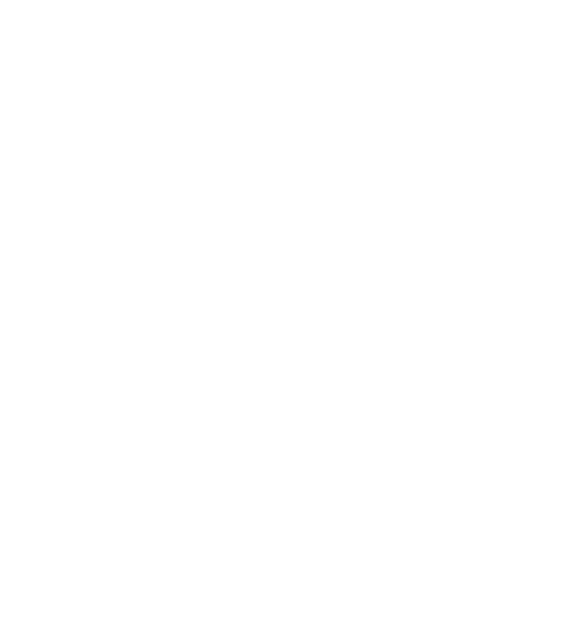 Amalienburg